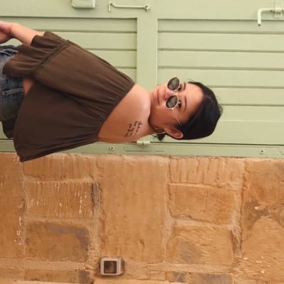 pongc0co's profile picture. 