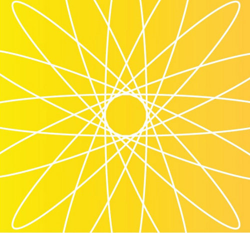 SiDEResearch's profile picture. SiDE - Social Inclusion through the Digital Economy Research Hub project ran from 2009-2015