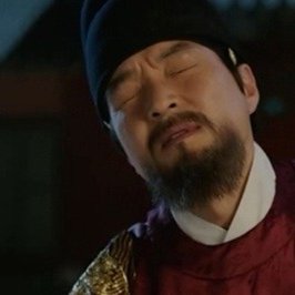 동민커미션さんのプロフィール画像