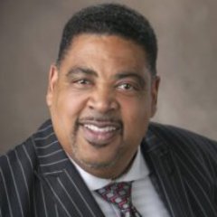 WayneNOPAIN1's profile picture. Realtor/Consultant & Property Management...15 Years + Affiliated with Century 21 New Millennium