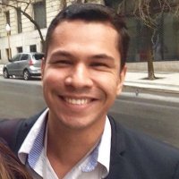 Leonardo Sousa (@lsousacomp) 's Twitter Profile
