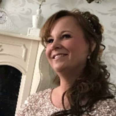 Learning Consultant on Child Study Team
