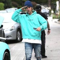 ️ (@slayinwithjdb) 's Twitter Profile Photo ️ (@slayinwithjdb) 's Twitter Profile Photo