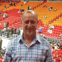Jay Brooks (@jaybrooks1124) 's Twitter Profile