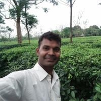 Vikramdass12's profile picture. https://t.co/iu1IqphqTE