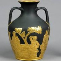 ICON Ceramics & Glass (@iconcgg) 's Twitter Profile Photo