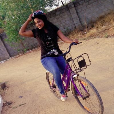 monikavirat003's profile picture. 