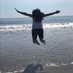 Milena (@milena_graciela) Twitter profile photo Milena (@milena_graciela) Twitter profile photo