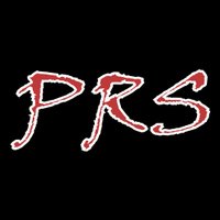 Phantom River Stone (@phantom_river) 's Twitter Profile