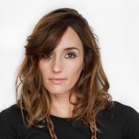 Jen Poyant (@jpoyant) 's Twitter Profile