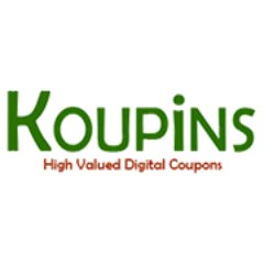 More and more businesses support mobile coupons so you can leave the “coupon binder