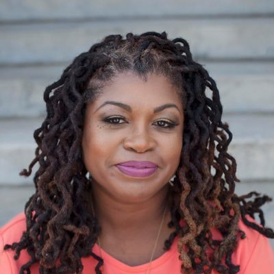 RevMelissaB's profile picture. Self-Love & Relationship Coach; helping women use their power to create a life they love.