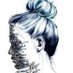 Faelene Sheanize (@faelenesheanize) Twitter profile photo Faelene Sheanize (@faelenesheanize) Twitter profile photo