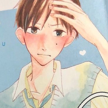 上野ちかさんのプロフィール画像