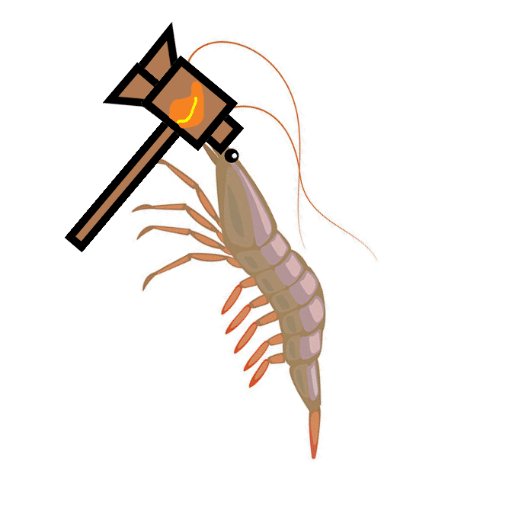 Madman Twitch Affiliate https://t.co/XwU2M0idjq