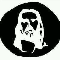 praytojesus's profile picture. jesus will answer your prayers