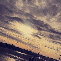 الحساب محذوف (@abouae77) 's Twitter Profile