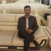 Binoy Chowdhury (@binoychowdhury2) 's Twitter Profile