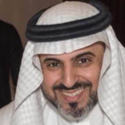 tareee2000's profile picture. ‏‏‏‏مواطن