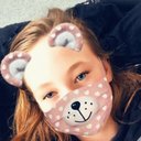 Avalon Smith - @OfficiallAvalon - Twitter