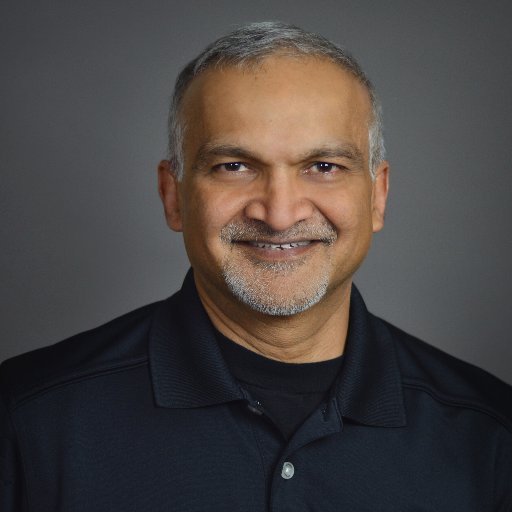 ackykamdar's profile picture. Private Equity Investments, Investment Advisory, Business Transformation, Process Optimization, Data, Analytics, Technology and Platform services