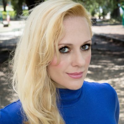 theonlyheatherc's profile picture. 