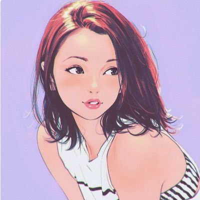 boyidgafPH's profile picture. gago pero mahal ka