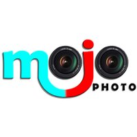 Mojo12 Photography(@Mojo12Models) 's Twitter Profile Photo