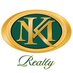 Kingsmill Realty (@kingsmillrealty) Twitter profile photo Kingsmill Realty (@kingsmillrealty) Twitter profile photo