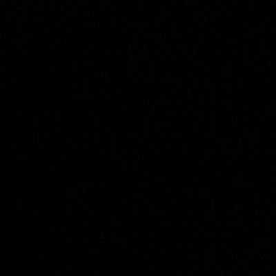 arneljr101's profile picture. suzuran is life // basketball is life 🏀 // TRIO 🙍🏻‍♂️🙍🏼‍♂️🙍🏾‍♂️// Orlino 💓//