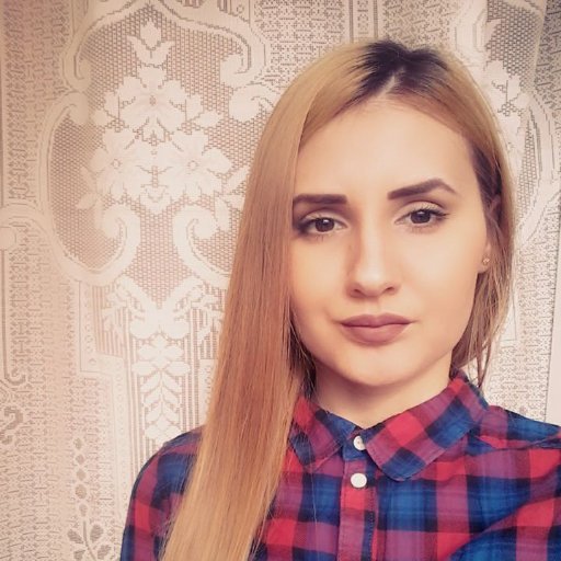 Salvio51422660's profile picture. 💖💗💓💜💙💚💛💞💕❣️💝💋💋