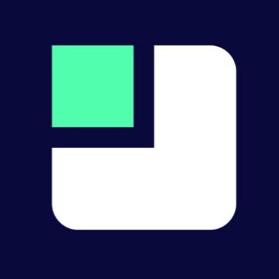 JackinaboxPPU's profile picture. Multi-camera Production Company specialising in live events, OBs, IMAG and livestreaming. Also with an R&D wing creating bespoke units for the live environment