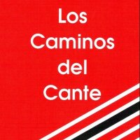 Caminos del Cante(@Caminosdelcante) 's Twitter Profile Photo