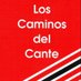 Caminos del Cante (@Caminosdelcante) Twitter profile photo