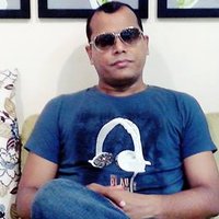 Ranjan Samantaray (@ranjansamantar7) 's Twitter Profile Photo Ranjan Samantaray (@ranjansamantar7) 's Twitter Profile Photo