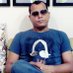 Ranjan Samantaray (@ranjansamantar7) Twitter profile photo Ranjan Samantaray (@ranjansamantar7) Twitter profile photo