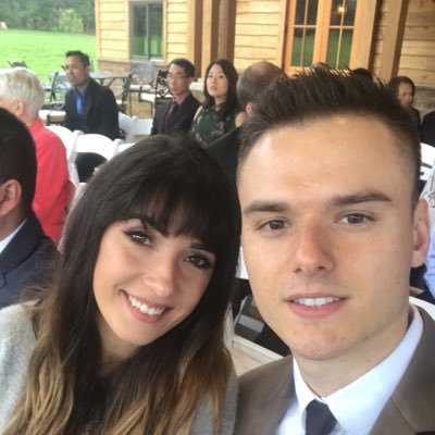 bubba9427's profile picture. Everyone has their own path. Your life is the sum of your actions. Not your circumstances.