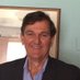Benedict T. Palen, Jr (@benedicttpalen) Twitter profile photo Benedict T. Palen, Jr (@benedicttpalen) Twitter profile photo
