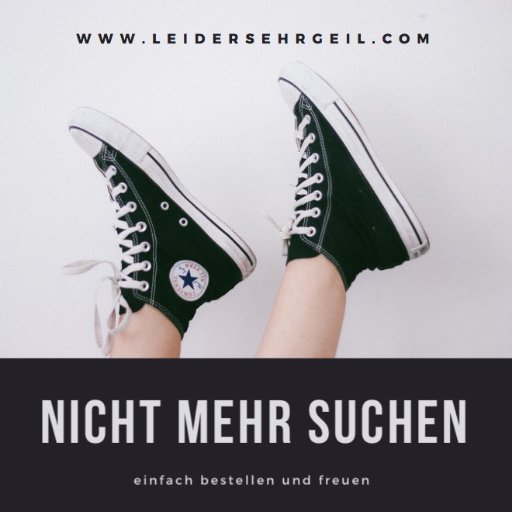 Bin die Lisa von der Webseite #leidersehrgeil. Lebe mit 4 Jungs und 3 Mädels in Wien in einer WG. Output folgt: