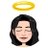 nesma_96's profile image