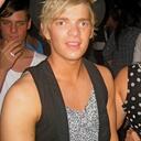 jared cullen webb - @jaredwebb_ - Twitter