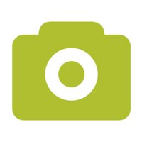 point2vue410 | 写真愛好家 Photographe amatrice à Paris (@point2vue410) 's Twitter Profile