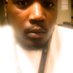 DeQuan Baugh (@baugh_dequan) Twitter profile photo DeQuan Baugh (@baugh_dequan) Twitter profile photo