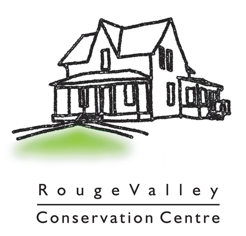 Rouge_Valley_CC Profile Picture