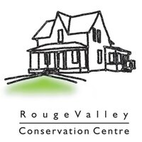 Rouge Valley CC(@Rouge_Valley_CC) 's Twitter Profile Photo