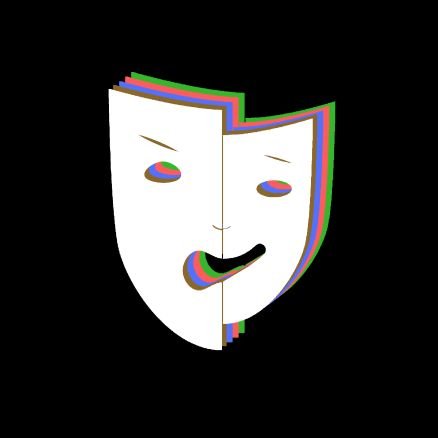 Teatro Mbyky es un proyecto que pretende impulsar a nuevos dramaturgos y directores en la escena nacional