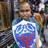 Craig (@craigkosmo) 's Twitter Profile