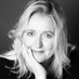 Emma BUCHAN (@buchan_emma) Twitter profile photo Emma BUCHAN (@buchan_emma) Twitter profile photo