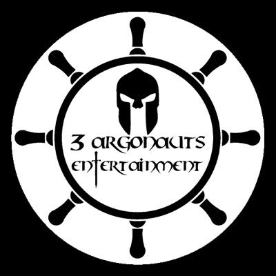 3Argonauts Entertainment will produce an epic motion picture based on the true story of the 1857 shipwreck of the S.S. Central America. #SupportIndieFilm