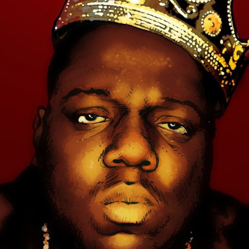 w33dxl's profile picture. 